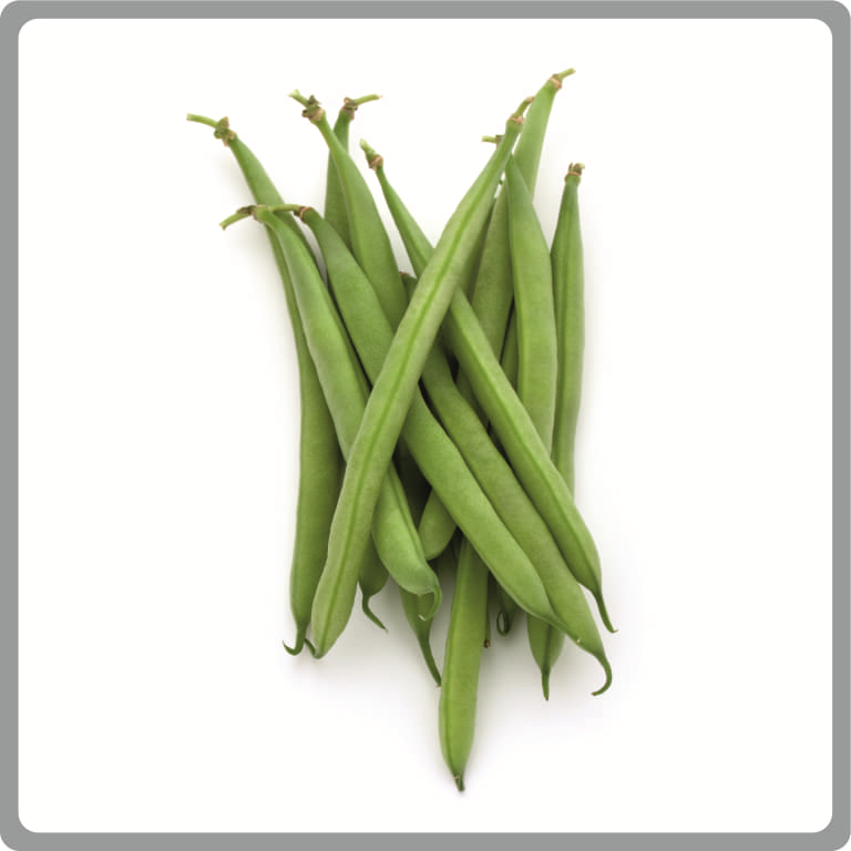 Beans