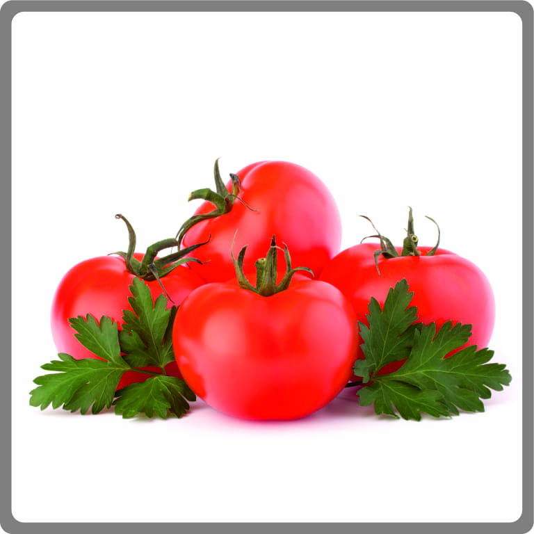 Tomato