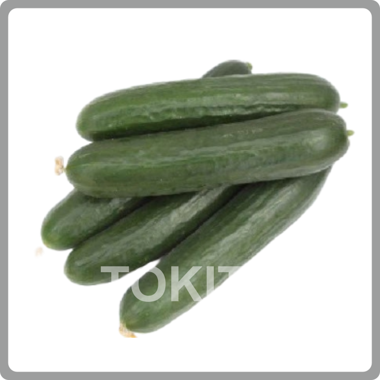 Green Glory