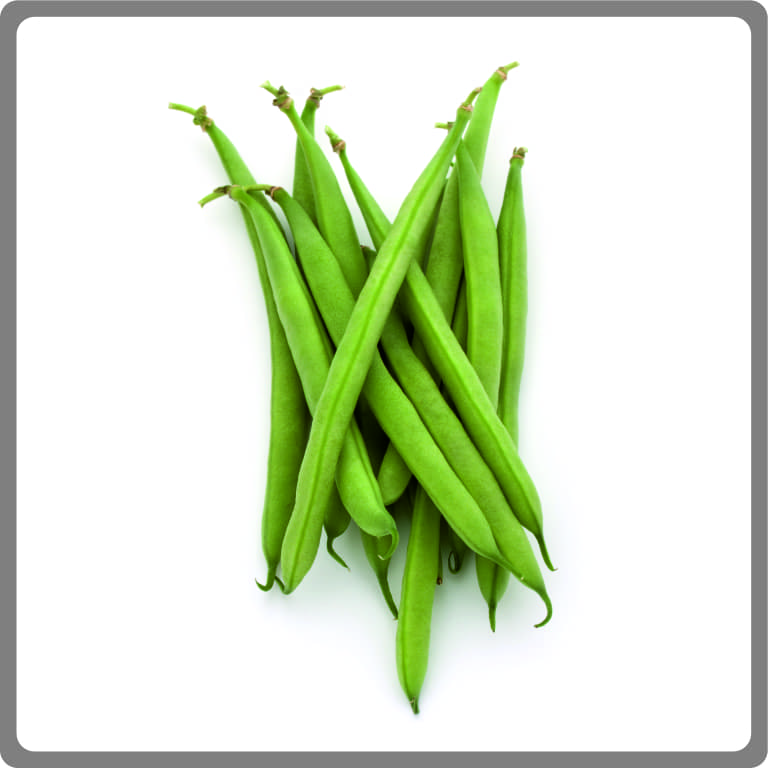 Beans
