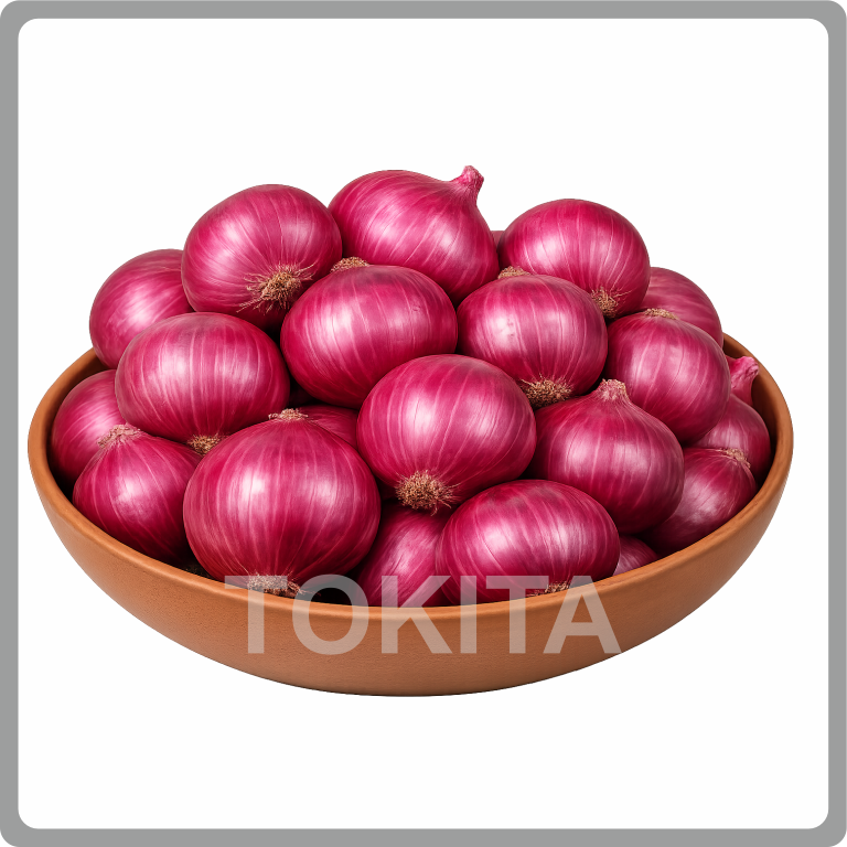 Tokita Selection